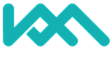 kochimetro